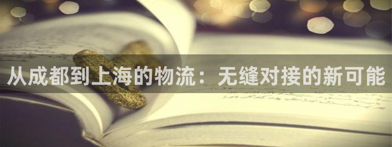 狗子28激活码
