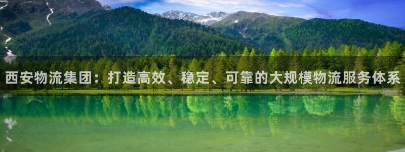 狗子28ccm官网版