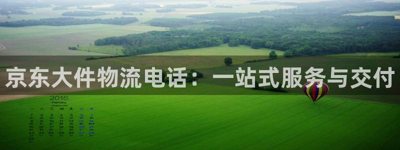 狗子28ccm游戏:京东大件物流电话